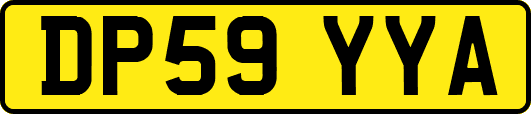 DP59YYA