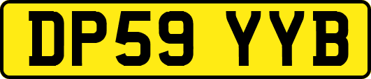DP59YYB