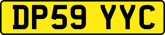 DP59YYC