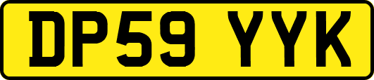 DP59YYK