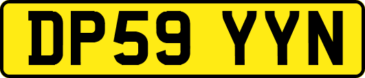 DP59YYN