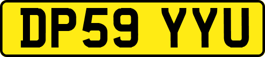 DP59YYU