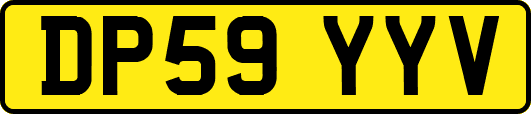 DP59YYV