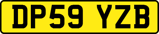 DP59YZB
