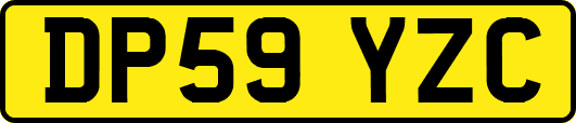 DP59YZC