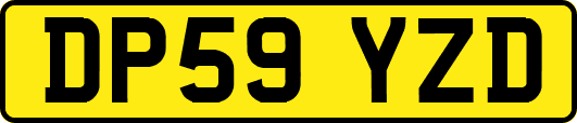 DP59YZD
