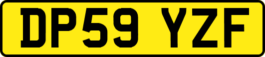 DP59YZF