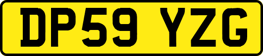 DP59YZG
