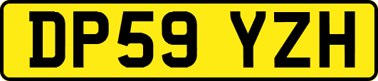 DP59YZH