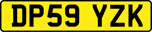 DP59YZK