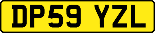 DP59YZL