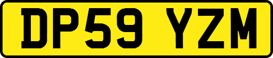 DP59YZM