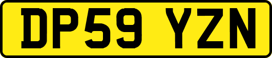 DP59YZN