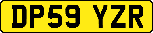 DP59YZR
