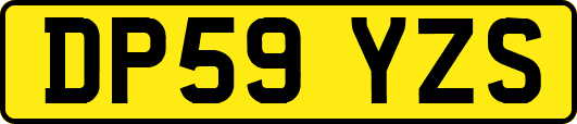 DP59YZS
