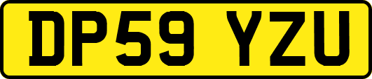 DP59YZU