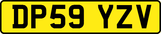 DP59YZV