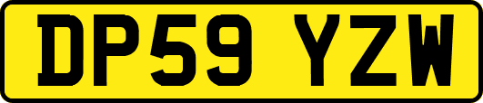 DP59YZW