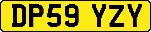 DP59YZY