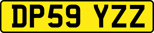 DP59YZZ