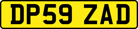 DP59ZAD