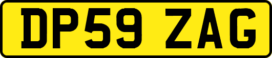 DP59ZAG