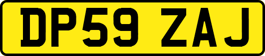 DP59ZAJ