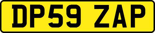 DP59ZAP