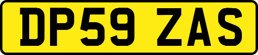 DP59ZAS