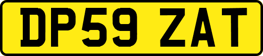 DP59ZAT