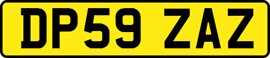 DP59ZAZ