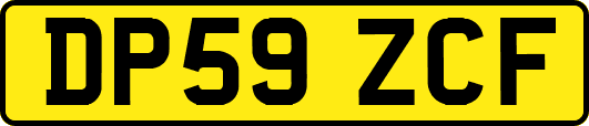 DP59ZCF