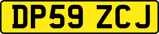 DP59ZCJ