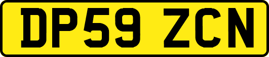 DP59ZCN