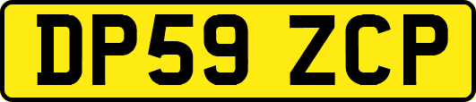 DP59ZCP