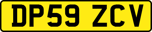 DP59ZCV