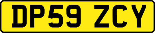 DP59ZCY