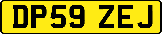 DP59ZEJ