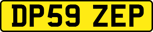 DP59ZEP