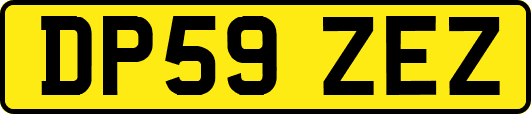 DP59ZEZ