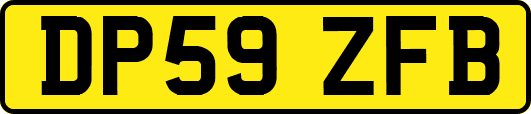DP59ZFB