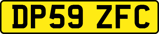 DP59ZFC