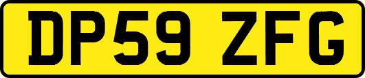 DP59ZFG