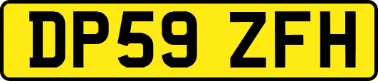 DP59ZFH