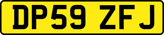 DP59ZFJ