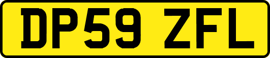 DP59ZFL