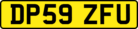 DP59ZFU