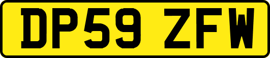 DP59ZFW