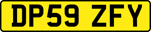 DP59ZFY