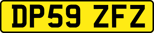 DP59ZFZ